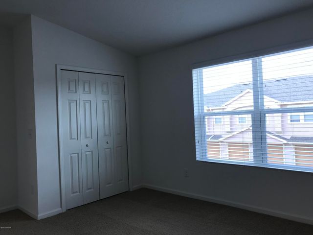 4007 Meander Place 203, Rockledge, FL 32955