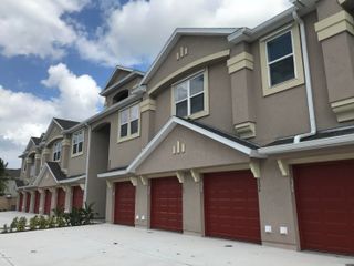 4007 Meander Place 203, Rockledge, FL 32955