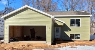 216 Leonard Street, Belding, MI 48809