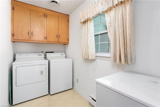 1949 Neelley Road, Pleasant Garden, NC 27313