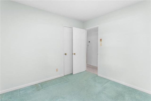 1949 Neelley Road, Pleasant Garden, NC 27313