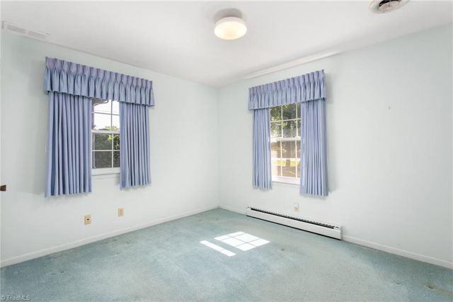 1949 Neelley Road, Pleasant Garden, NC 27313