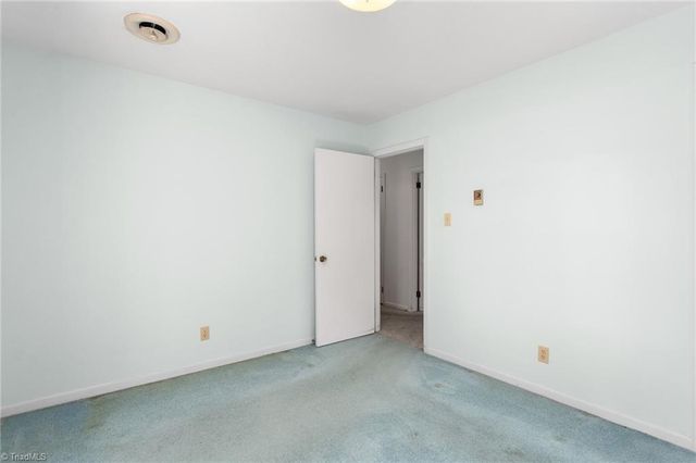 1949 Neelley Road, Pleasant Garden, NC 27313