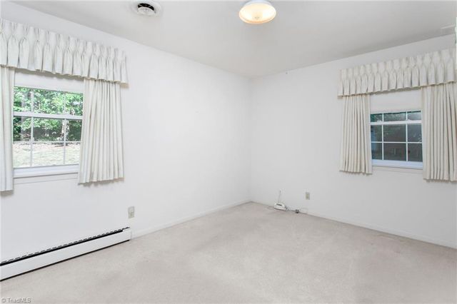 1949 Neelley Road, Pleasant Garden, NC 27313
