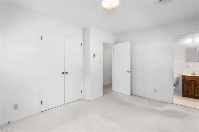 1949 Neelley Road, Pleasant Garden, NC 27313