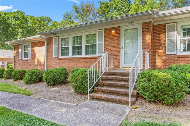 1949 Neelley Road, Pleasant Garden, NC 27313