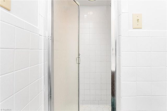 1949 Neelley Road, Pleasant Garden, NC 27313