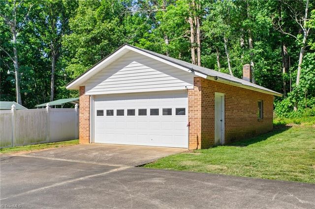 1949 Neelley Road, Pleasant Garden, NC 27313