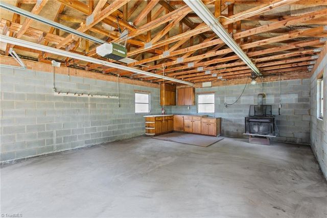 1949 Neelley Road, Pleasant Garden, NC 27313