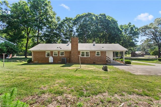 1949 Neelley Road, Pleasant Garden, NC 27313