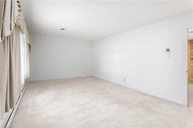 1949 Neelley Road, Pleasant Garden, NC 27313