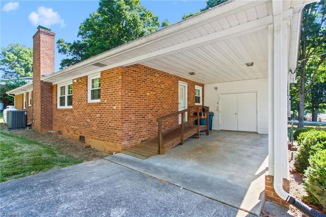 1949 Neelley Road, Pleasant Garden, NC 27313