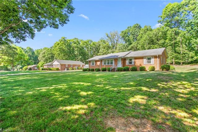 1949 Neelley Road, Pleasant Garden, NC 27313
