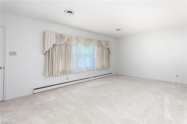 1949 Neelley Road, Pleasant Garden, NC 27313