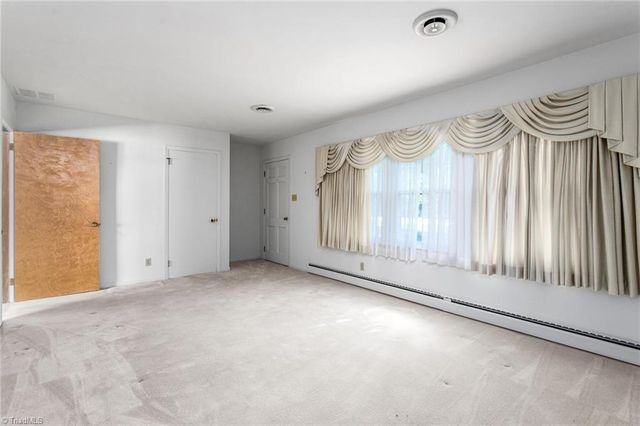 1949 Neelley Road, Pleasant Garden, NC 27313