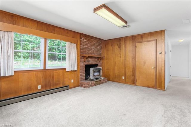 1949 Neelley Road, Pleasant Garden, NC 27313