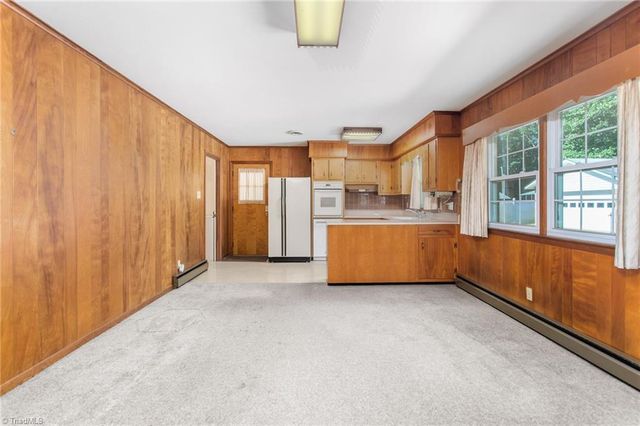 1949 Neelley Road, Pleasant Garden, NC 27313