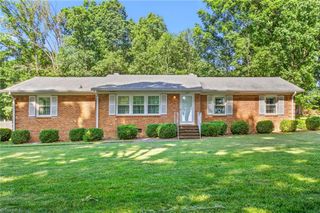 1949 Neelley Road, Pleasant Garden, NC 27313