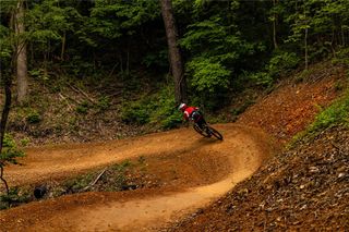 Overton Drive, Bella Vista, AR 72714
