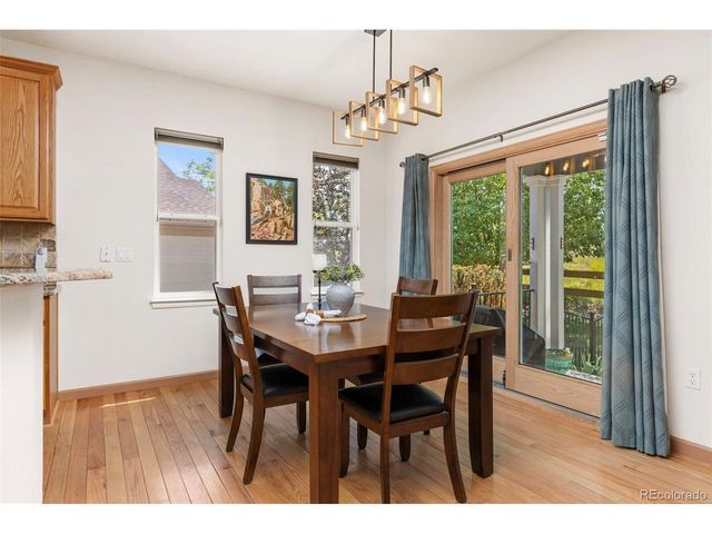 8244 S Catawba Ct, Aurora, CO 80016
