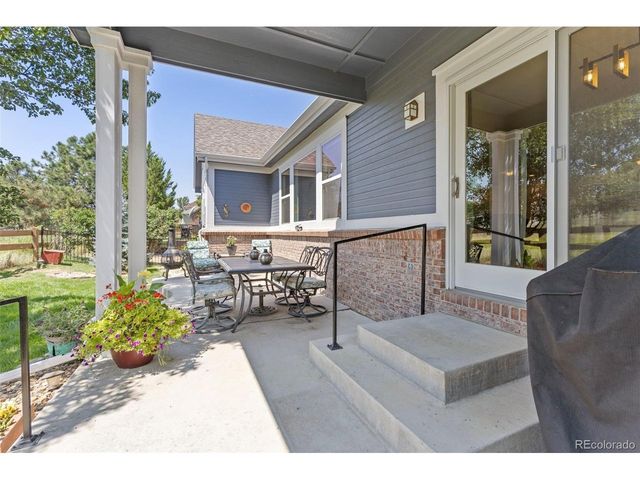 8244 S Catawba Ct, Aurora, CO 80016