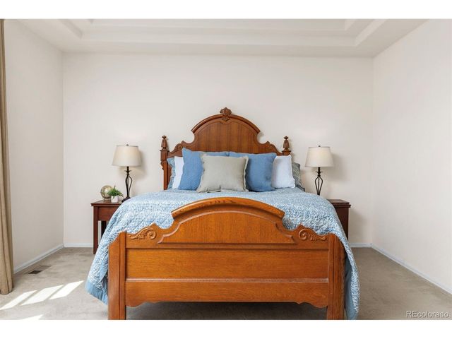 8244 S Catawba Ct, Aurora, CO 80016