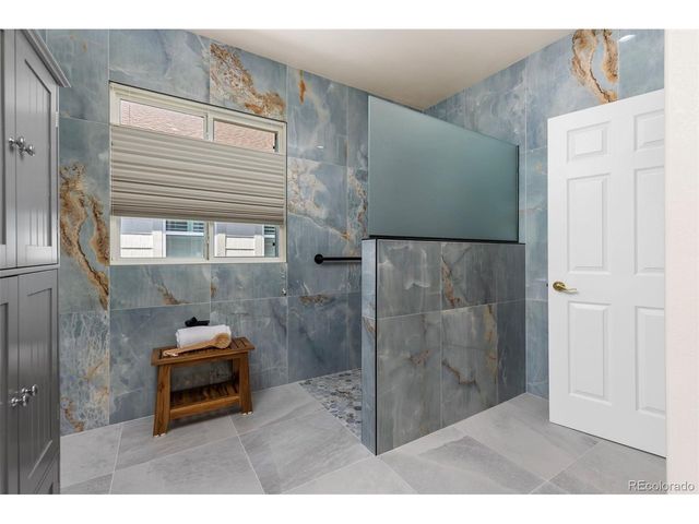 8244 S Catawba Ct, Aurora, CO 80016