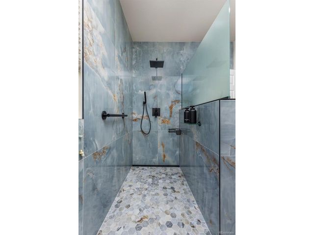 8244 S Catawba Ct, Aurora, CO 80016
