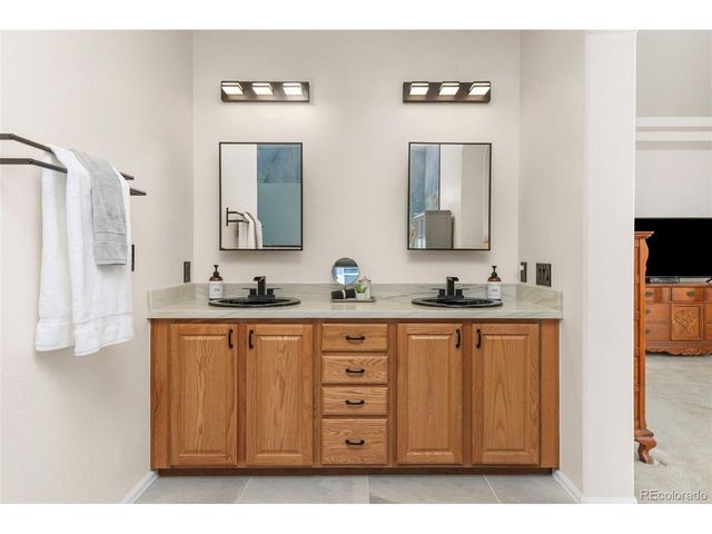 8244 S Catawba Ct, Aurora, CO 80016