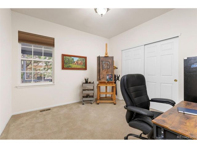 8244 S Catawba Ct, Aurora, CO 80016