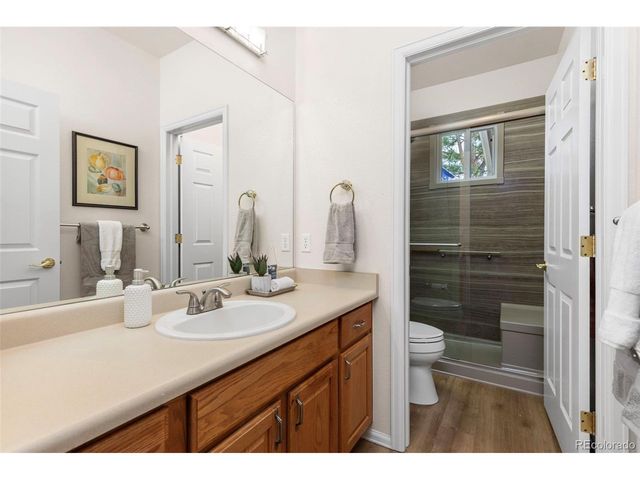 8244 S Catawba Ct, Aurora, CO 80016