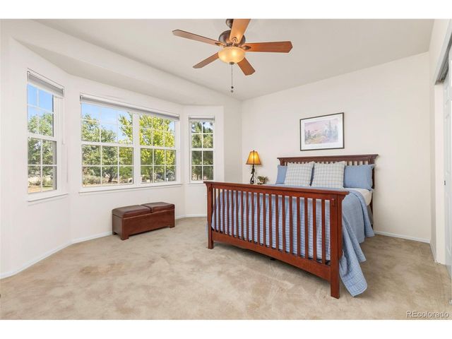 8244 S Catawba Ct, Aurora, CO 80016
