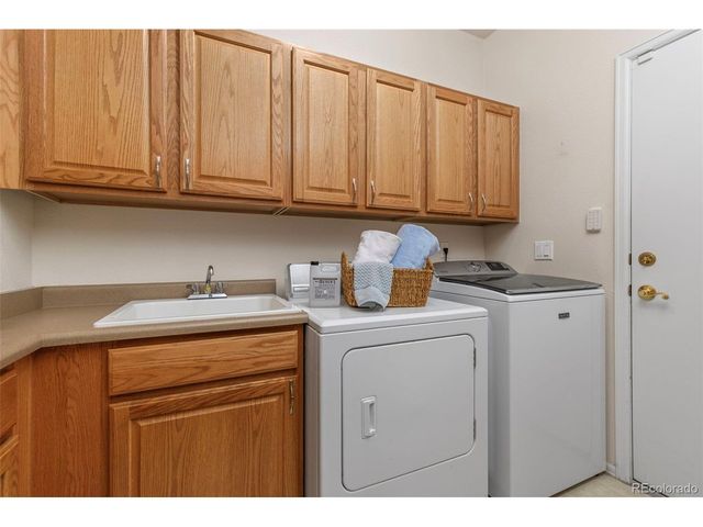 8244 S Catawba Ct, Aurora, CO 80016