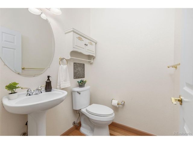 8244 S Catawba Ct, Aurora, CO 80016