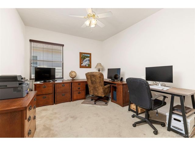 8244 S Catawba Ct, Aurora, CO 80016