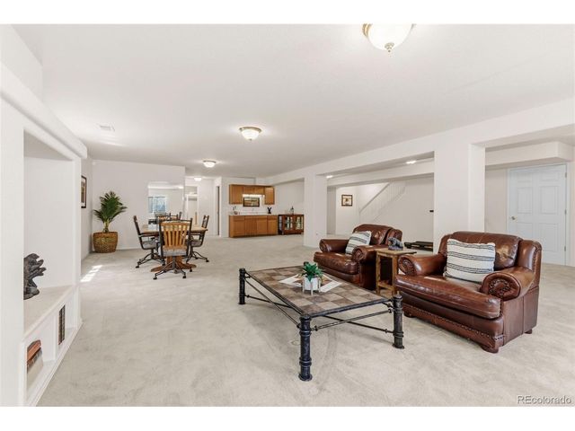 8244 S Catawba Ct, Aurora, CO 80016