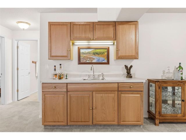 8244 S Catawba Ct, Aurora, CO 80016