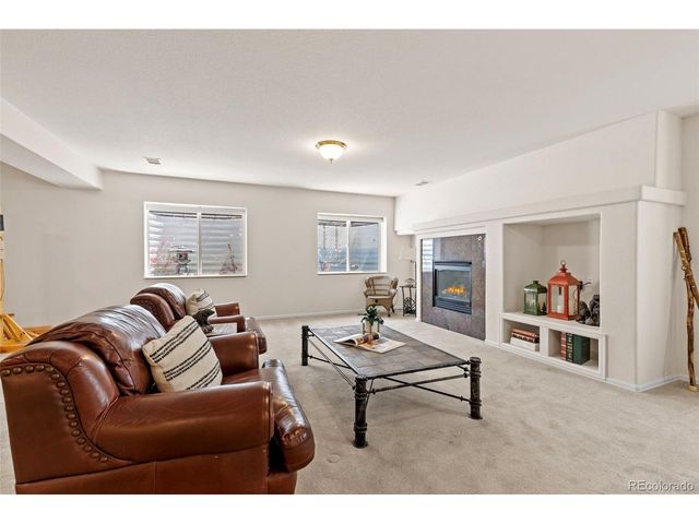 8244 S Catawba Ct, Aurora, CO 80016