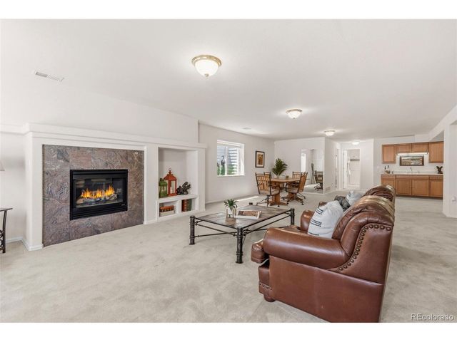 8244 S Catawba Ct, Aurora, CO 80016