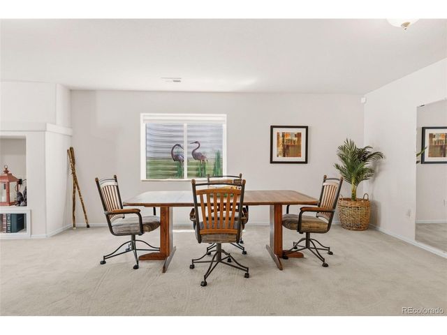 8244 S Catawba Ct, Aurora, CO 80016