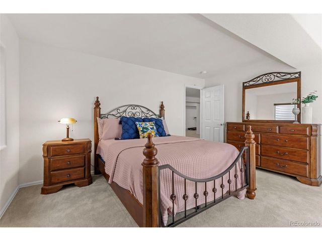 8244 S Catawba Ct, Aurora, CO 80016
