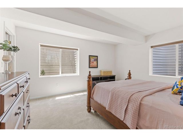 8244 S Catawba Ct, Aurora, CO 80016