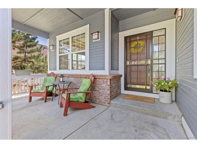 8244 S Catawba Ct, Aurora, CO 80016