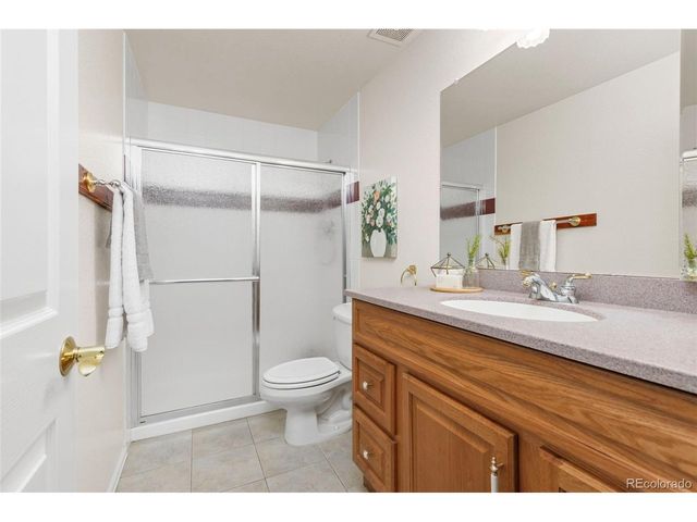 8244 S Catawba Ct, Aurora, CO 80016