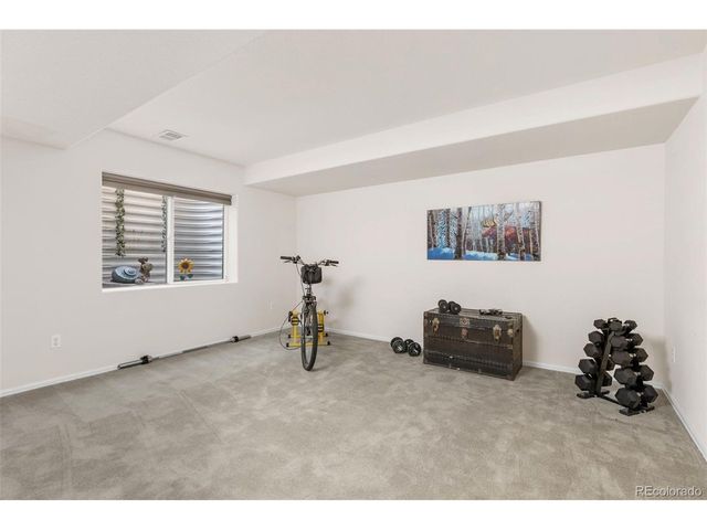 8244 S Catawba Ct, Aurora, CO 80016