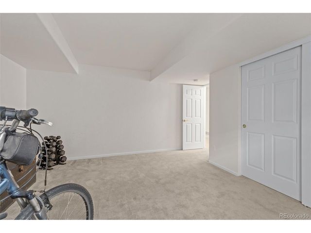 8244 S Catawba Ct, Aurora, CO 80016