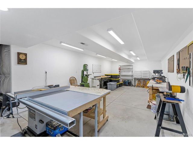 8244 S Catawba Ct, Aurora, CO 80016