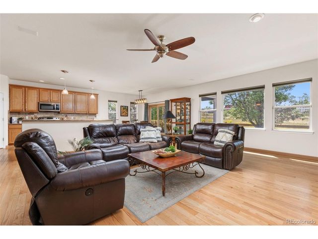 8244 S Catawba Ct, Aurora, CO 80016