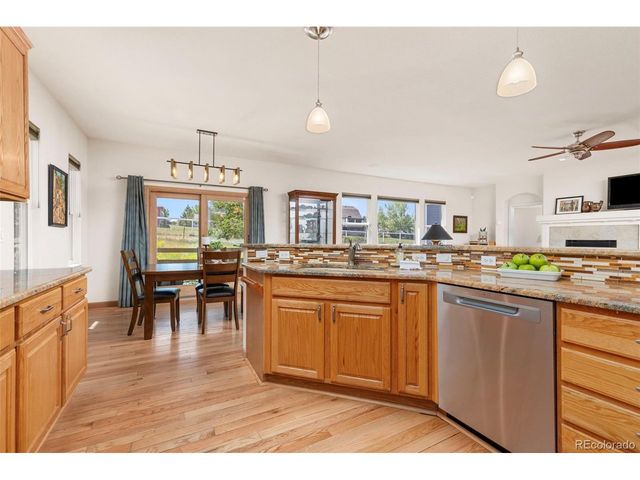 8244 S Catawba Ct, Aurora, CO 80016