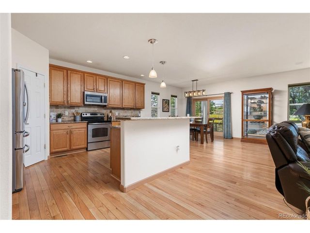8244 S Catawba Ct, Aurora, CO 80016